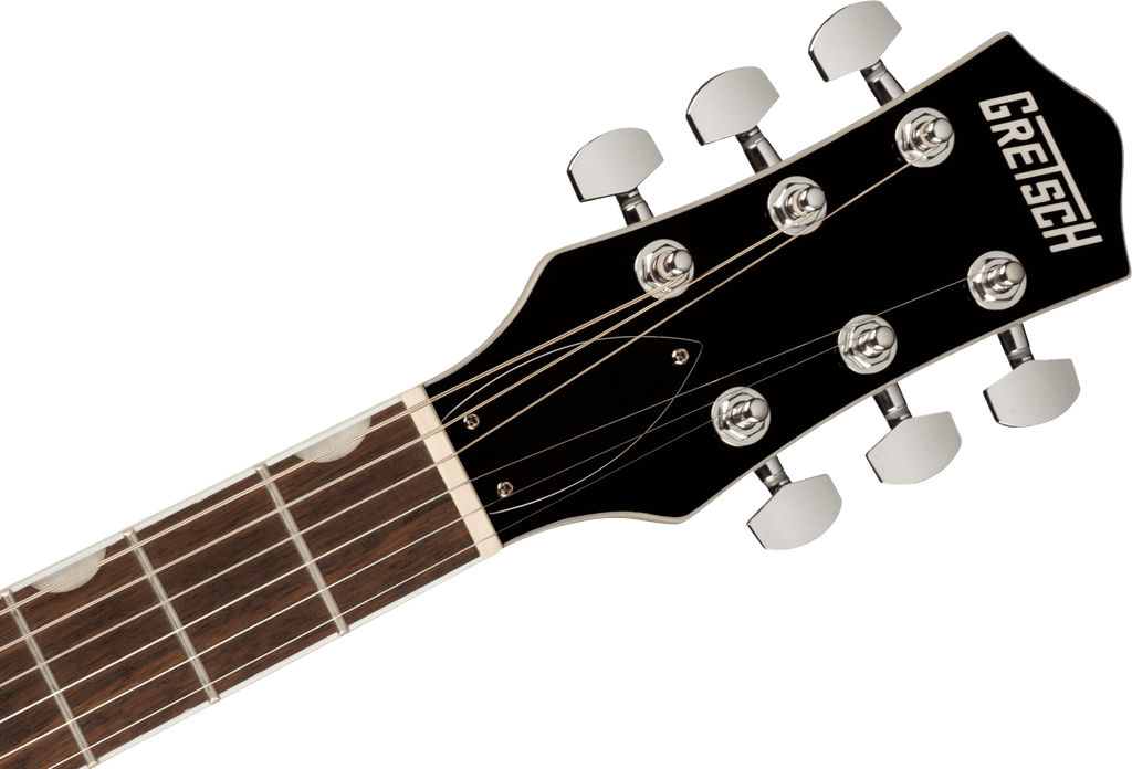 Gretsch - G5222 Electromatic® Double Jet™ BT with V-Stoptail