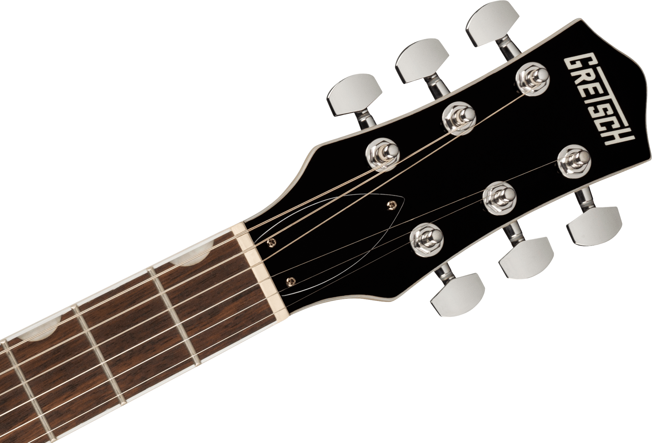 Gretsch - G5222 Electromatic® Double Jet™ BT with V-Stoptail