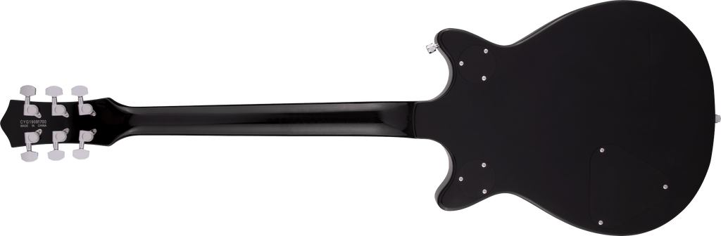 Gretsch - G5222 Electromatic® Double Jet™ BT with V-Stoptail