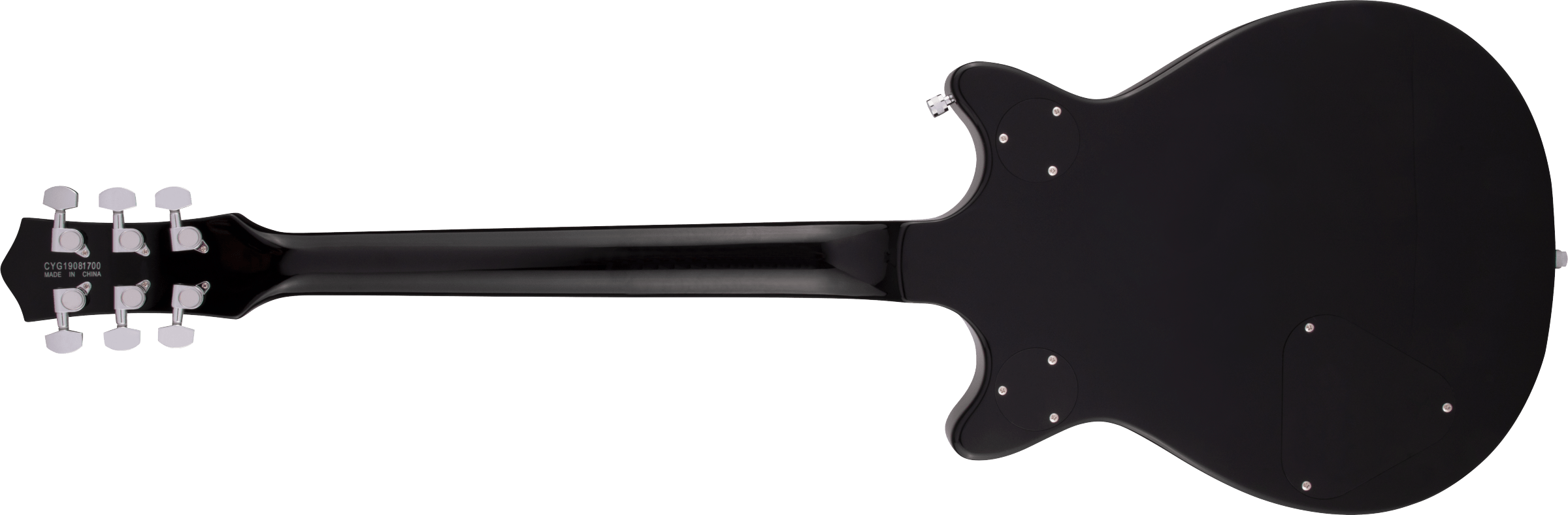 Gretsch - G5222 Electromatic® Double Jet™ BT with V-Stoptail