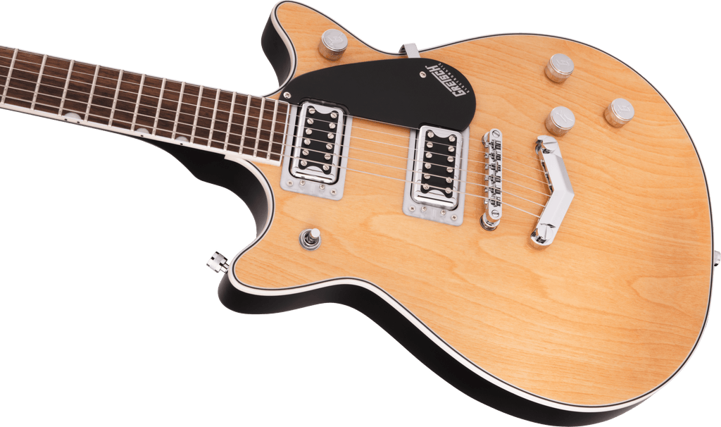 Gretsch - G5222 Electromatic® Double Jet™ BT with V-Stoptail