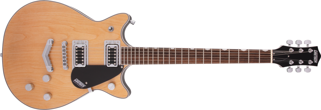 Gretsch - G5222 Electromatic® Double Jet™ BT with V-Stoptail