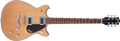 Gretsch - G5222 Electromatic® Double Jet™ BT with V-Stoptail