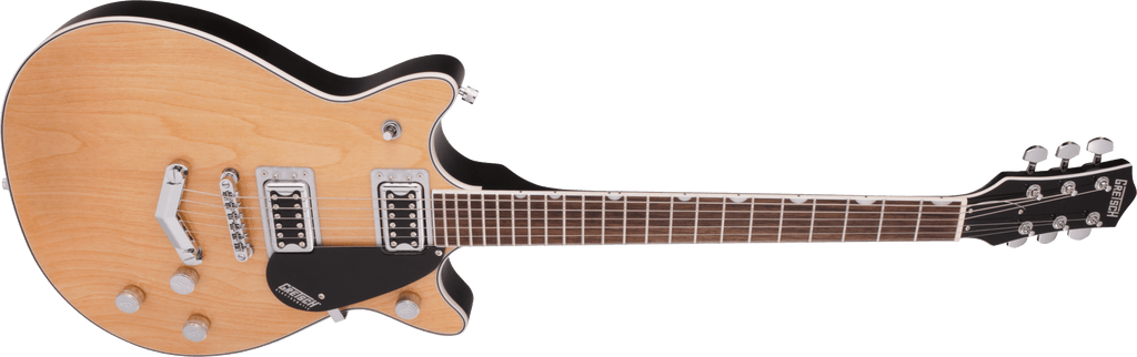Gretsch - G5222 Electromatic® Double Jet™ BT with V-Stoptail