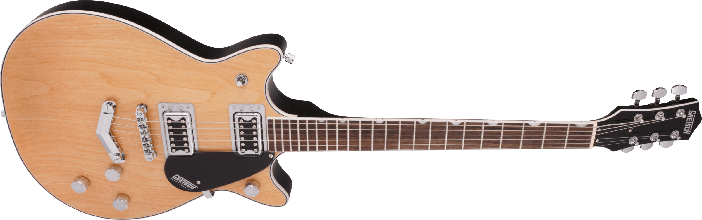 Gretsch - G5222 Electromatic® Double Jet™ BT with V-Stoptail