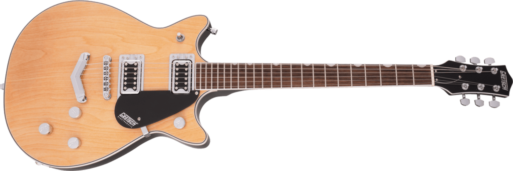 Gretsch - G5222 Electromatic® Double Jet™ BT with V-Stoptail