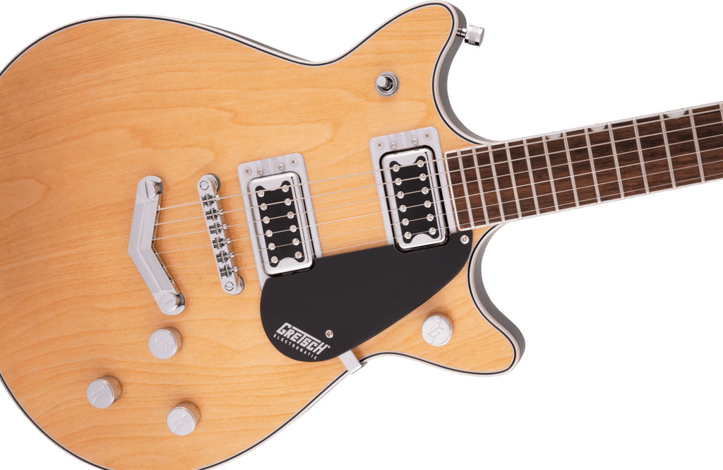 Gretsch - G5222 Electromatic® Double Jet™ BT with V-Stoptail