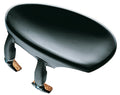 Violin Chinrest - Side Mount
