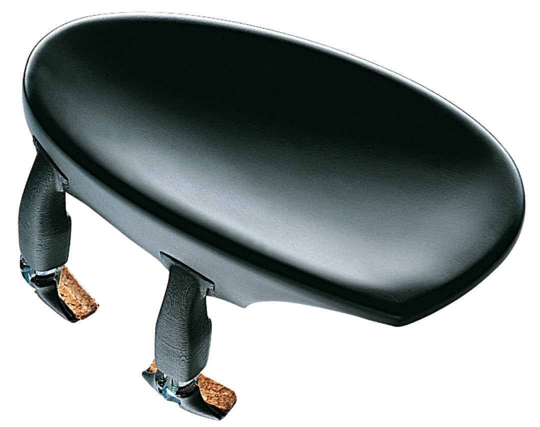 Violin Chinrest - Side Mount