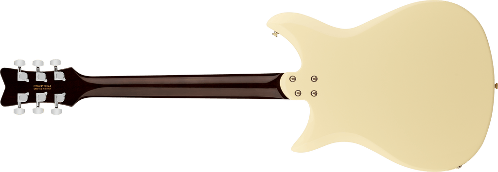 Gretsch - Electromatic® CVT Double-Cut with Wraparound Tailpiece