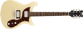 Gretsch - Electromatic® CVT Double-Cut with Wraparound Tailpiece