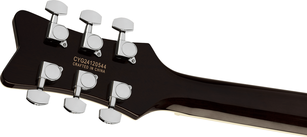 Gretsch - Electromatic® CVT Double-Cut with Wraparound Tailpiece