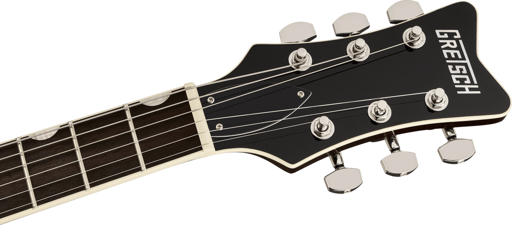 Gretsch - Electromatic® CVT Double-Cut with Wraparound Tailpiece