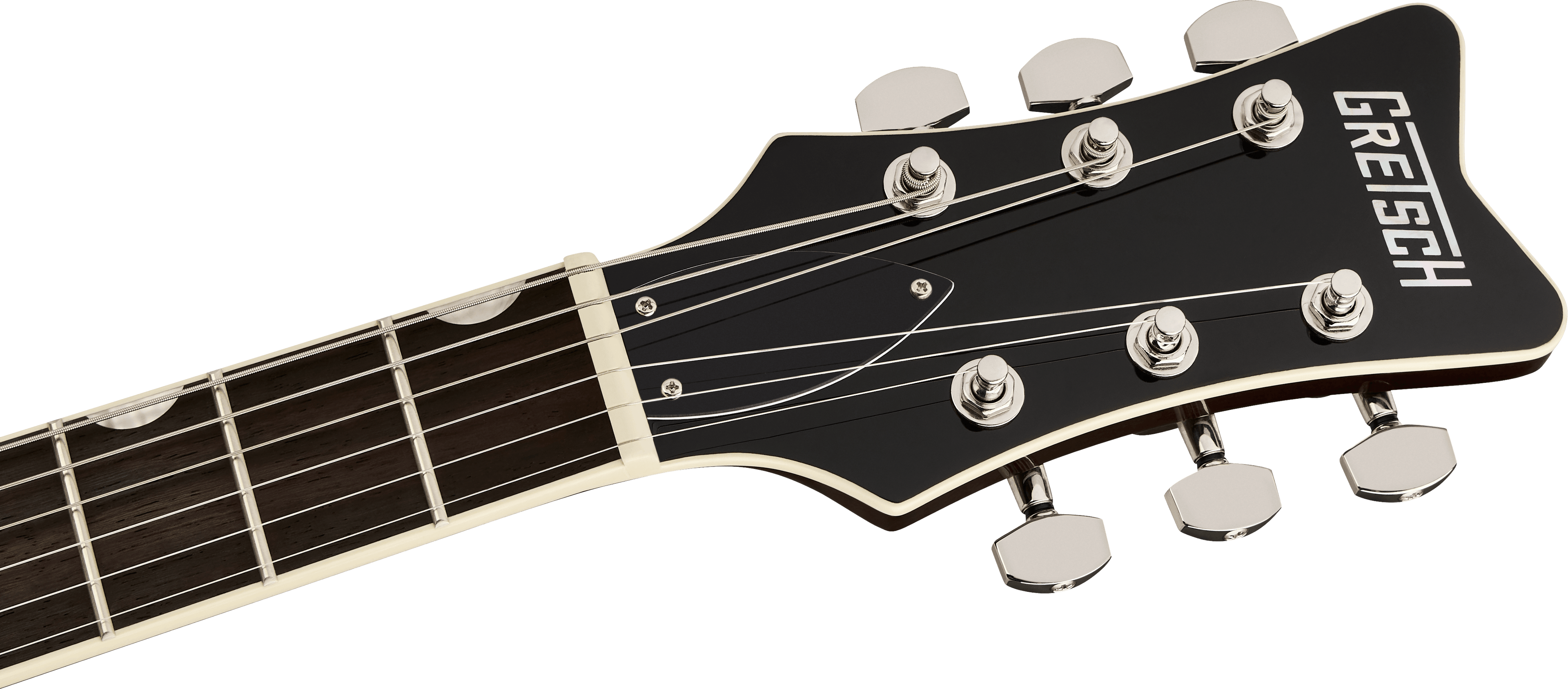 Gretsch - Electromatic® CVT Double-Cut with Wraparound Tailpiece