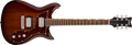 Gretsch - Electromatic® CVT Double-Cut with Wraparound Tailpiece