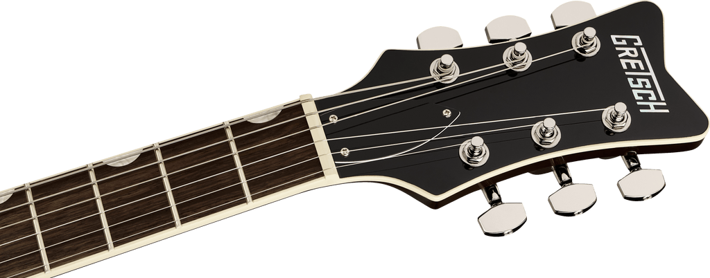 Gretsch - Electromatic® CVT Double-Cut with Wraparound Tailpiece