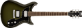 Gretsch - Electromatic® CVT Double-Cut with Wraparound Tailpiece