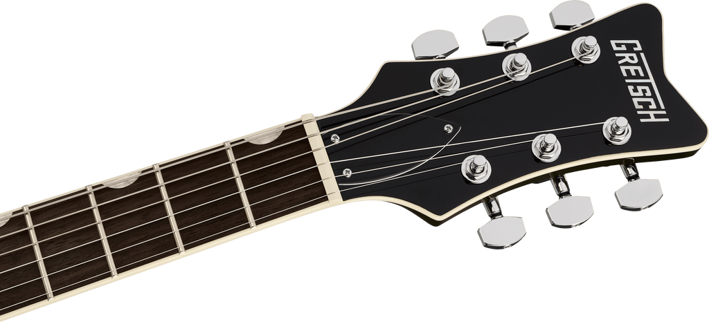 Gretsch - Electromatic® CVT Double-Cut with Wraparound Tailpiece