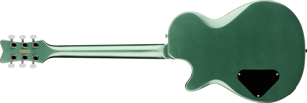 Gretsch - Electromatic® Jet™ Club 1 Pickup