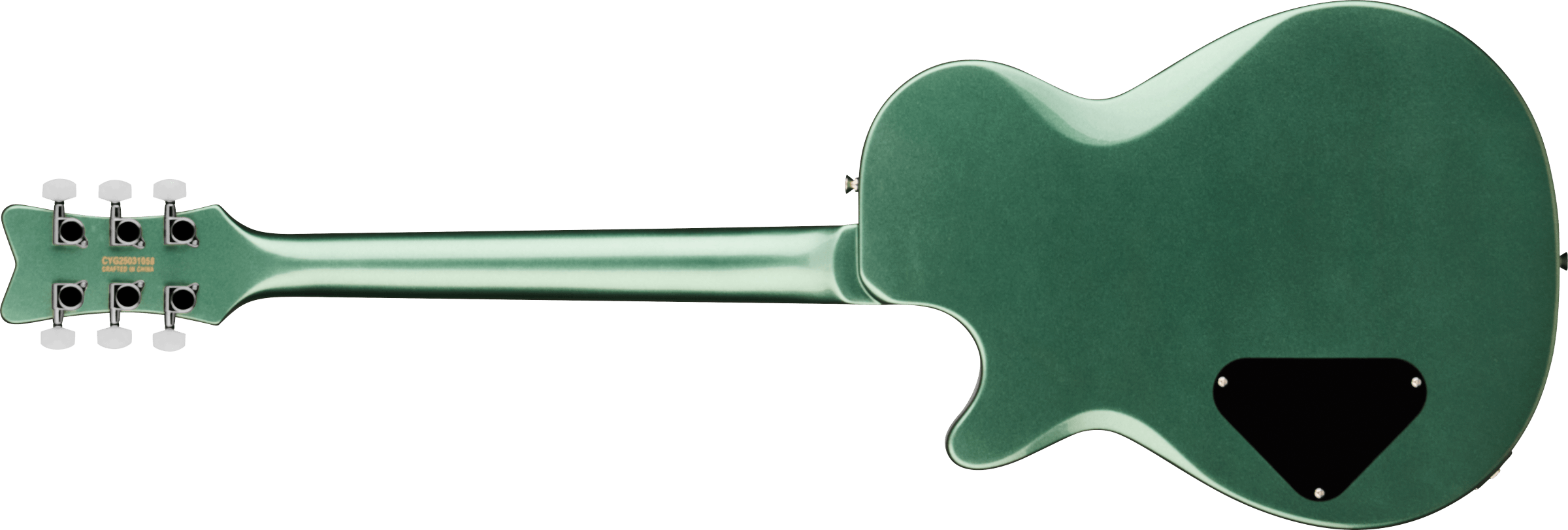 Gretsch - Electromatic® Jet™ Club 1 Pickup