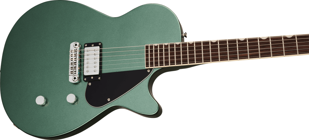 Gretsch - Electromatic® Jet™ Club 1 Pickup