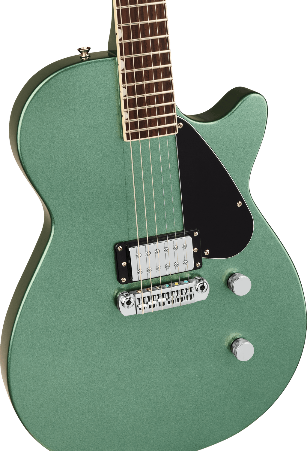 Gretsch - Electromatic® Jet™ Club 1 Pickup