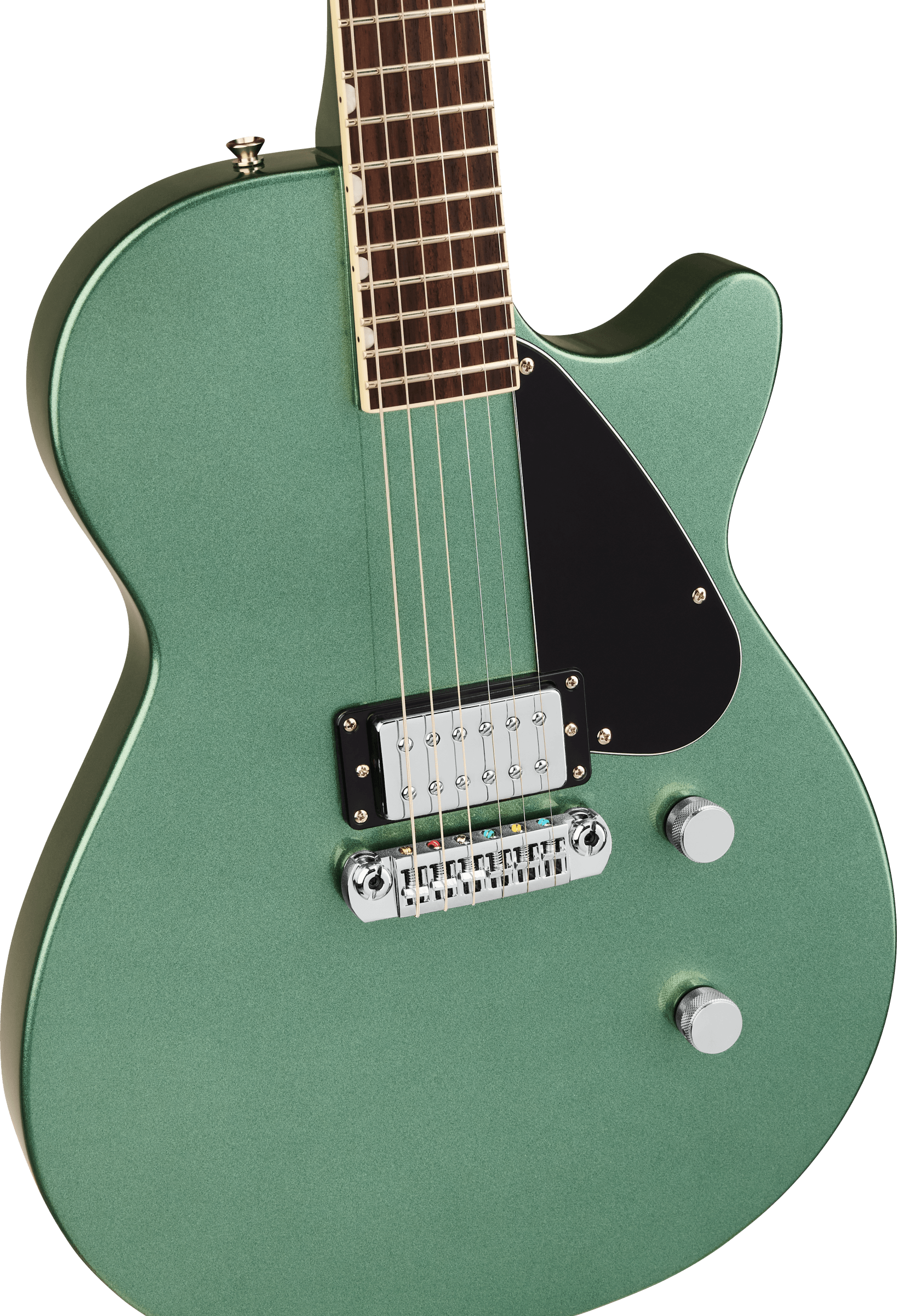 Gretsch - Electromatic® Jet™ Club 1 Pickup