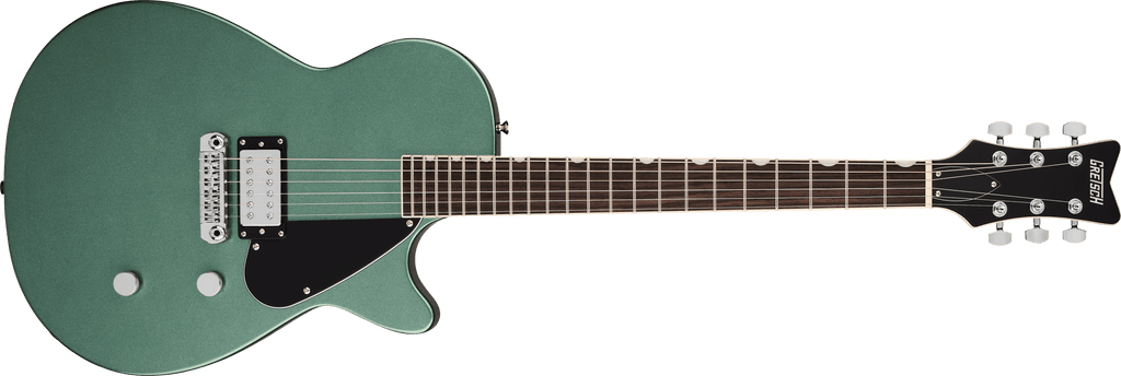 Gretsch - Electromatic® Jet™ Club 1 Pickup