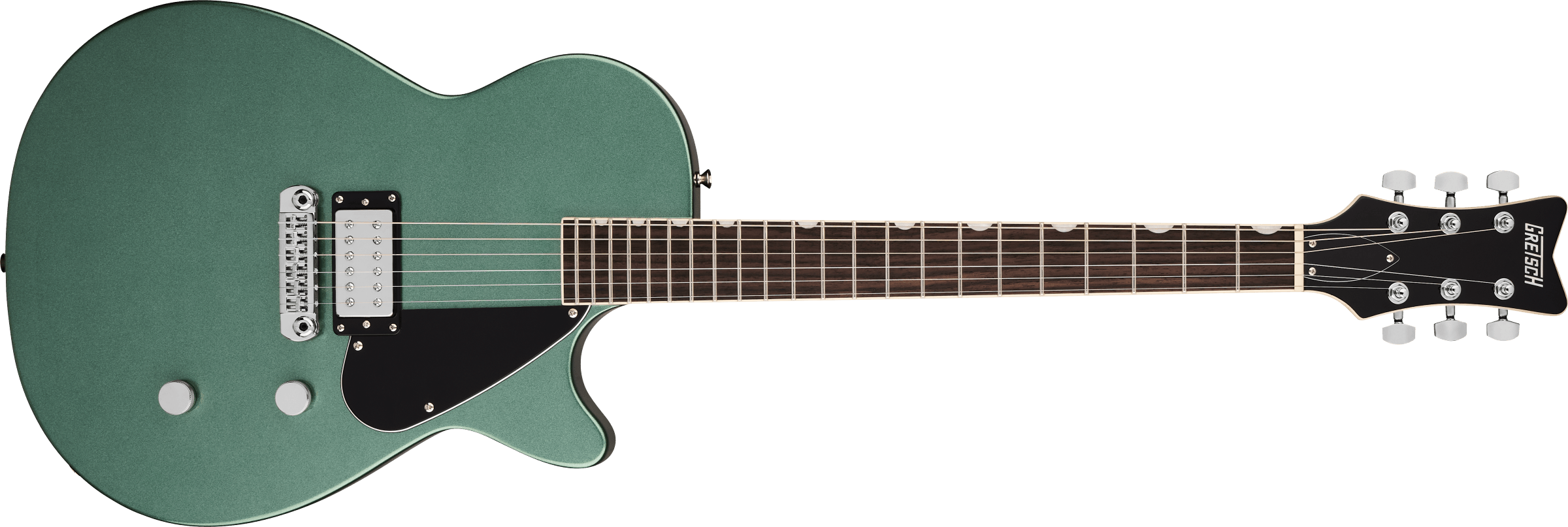 Gretsch - Electromatic® Jet™ Club 1 Pickup