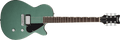 Gretsch - Electromatic® Jet™ Club 1 Pickup