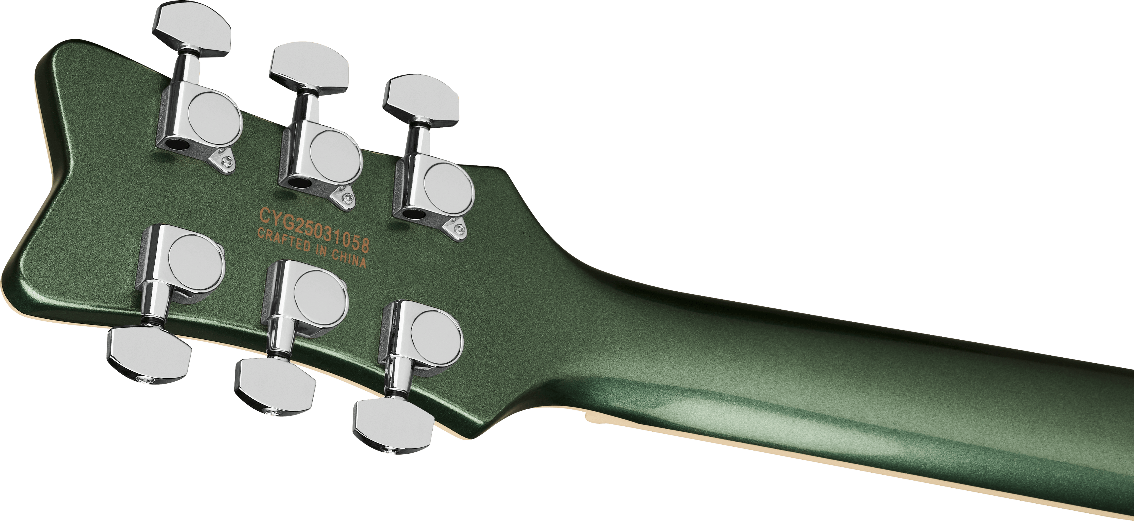 Gretsch - Electromatic® Jet™ Club 1 Pickup