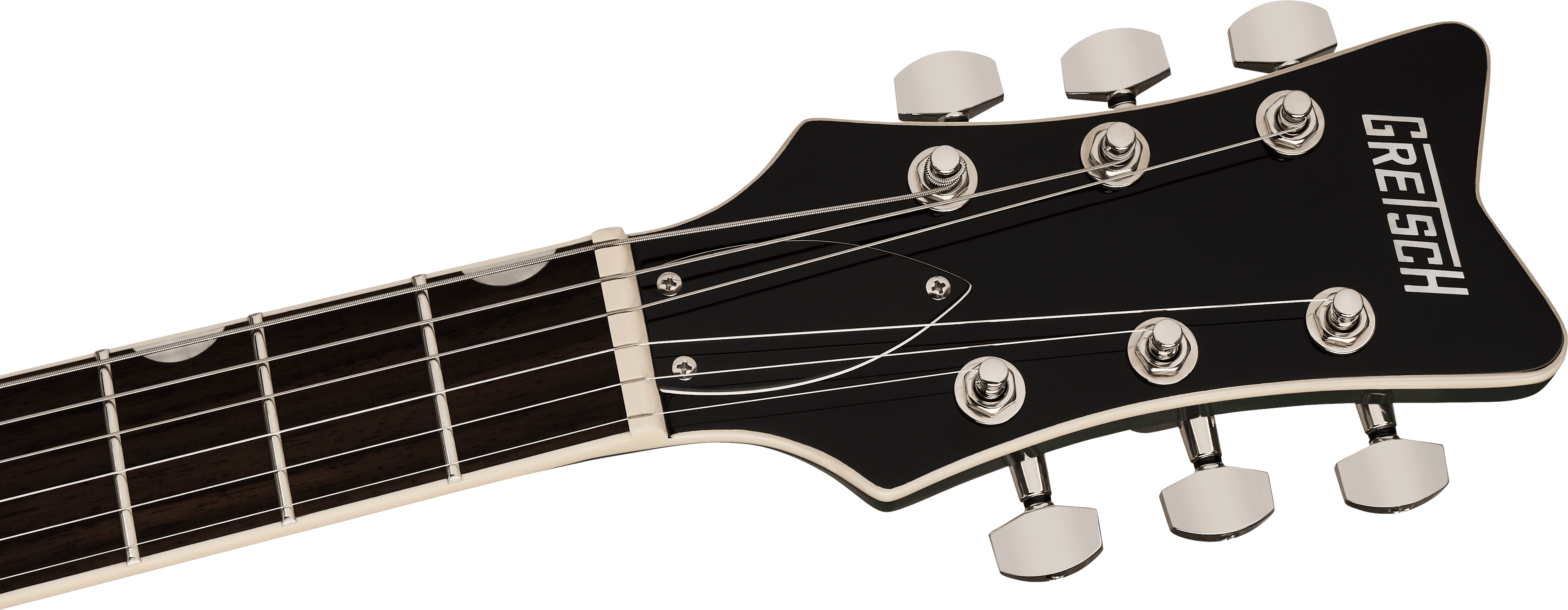 Gretsch - Electromatic® Jet™ Club 1 Pickup