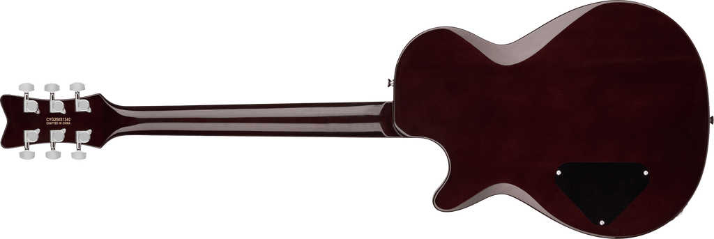 Gretsch - Electromatic® Jet™ Club 1 Pickup