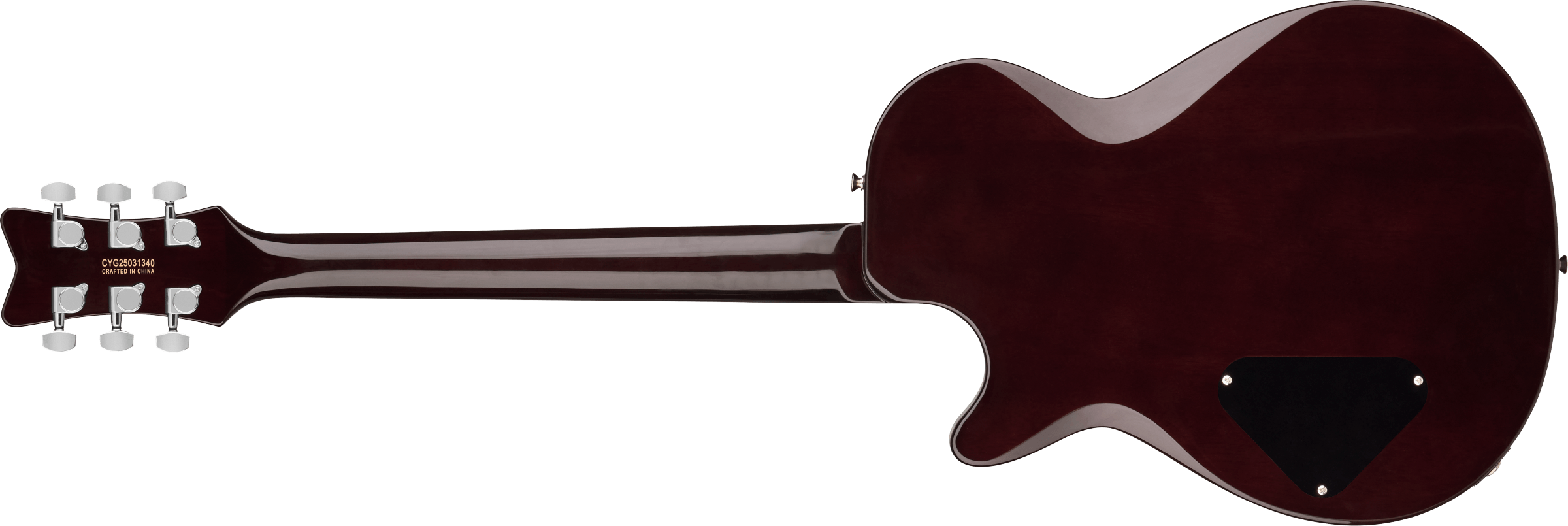 Gretsch - Electromatic® Jet™ Club 1 Pickup