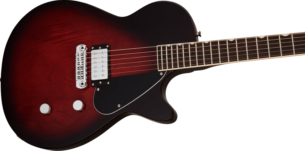 Gretsch - Electromatic® Jet™ Club 1 Pickup