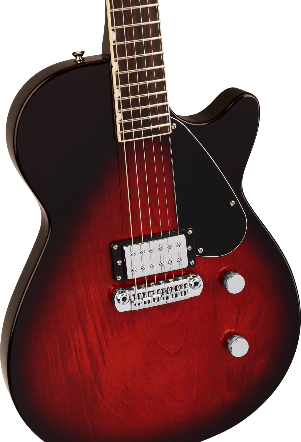 Gretsch - Electromatic® Jet™ Club 1 Pickup