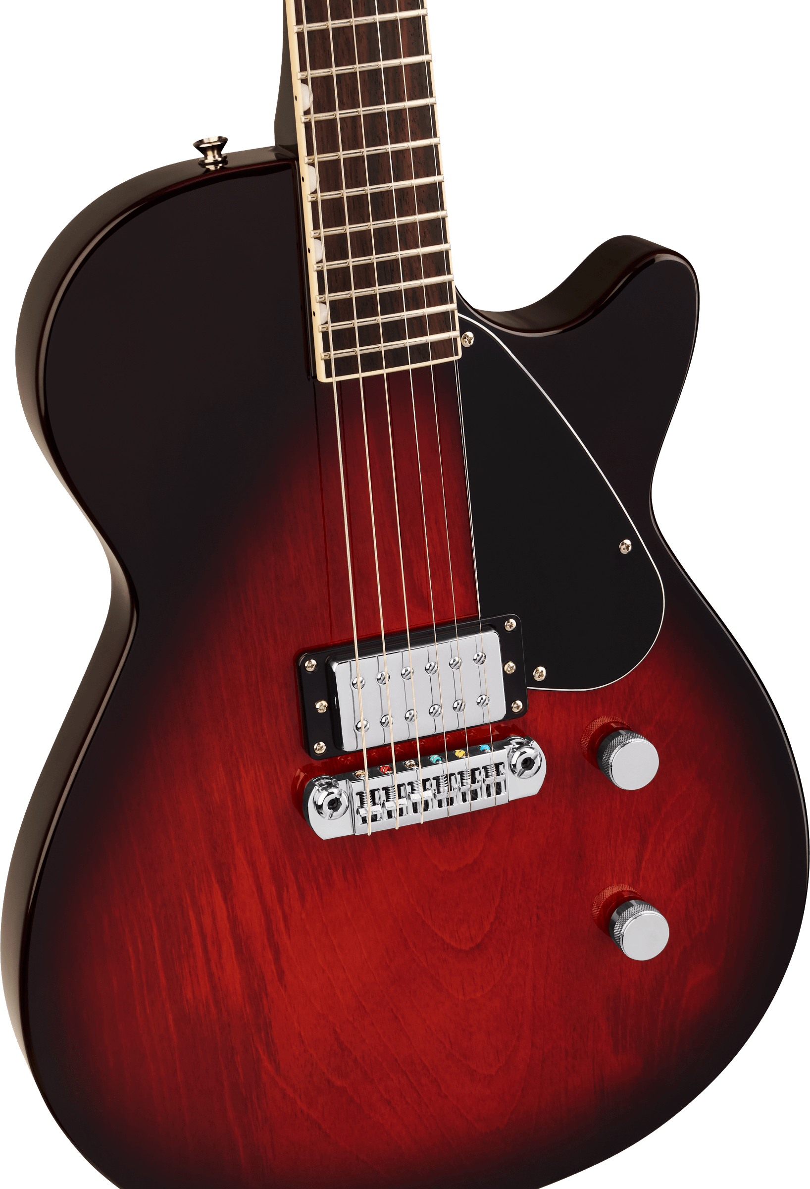 Gretsch - Electromatic® Jet™ Club 1 Pickup
