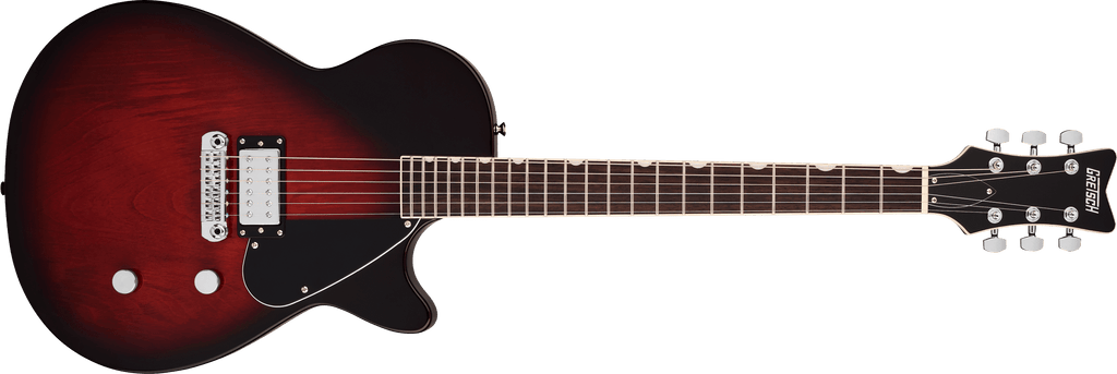 Gretsch - Electromatic® Jet™ Club 1 Pickup