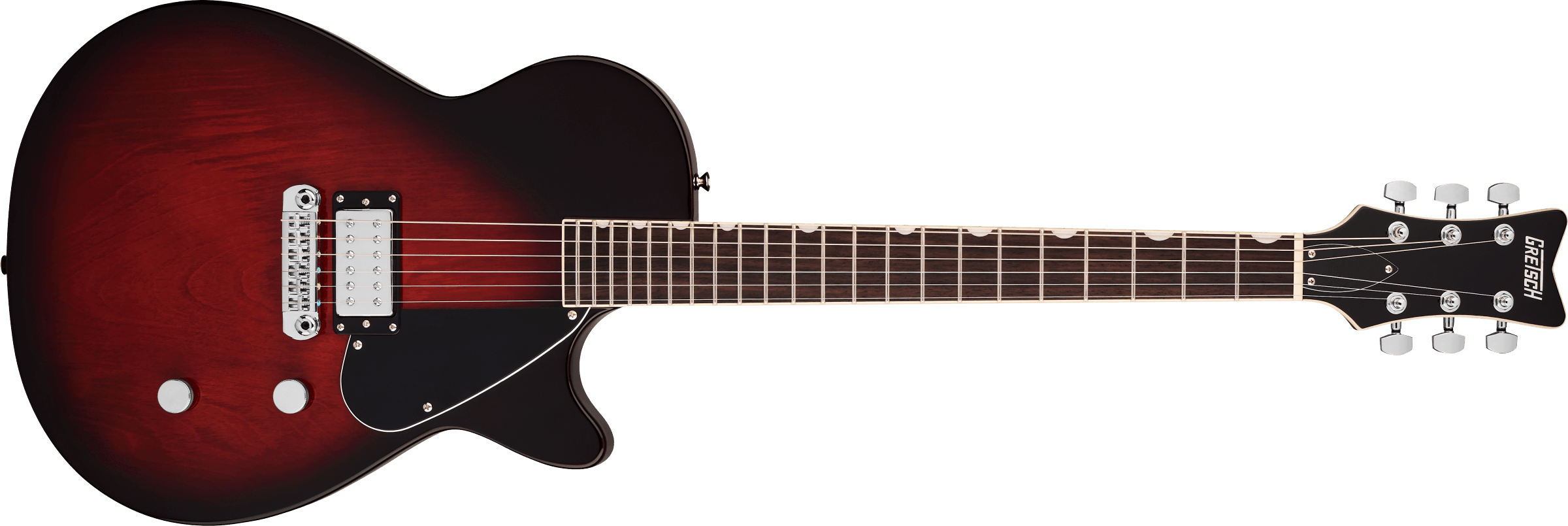 Gretsch - Electromatic® Jet™ Club 1 Pickup