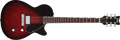 Gretsch - Electromatic® Jet™ Club 1 Pickup