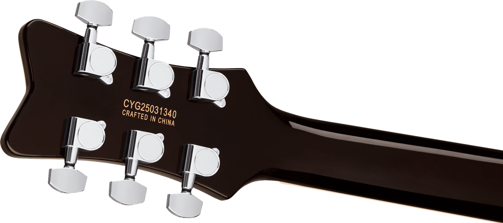 Gretsch - Electromatic® Jet™ Club 1 Pickup