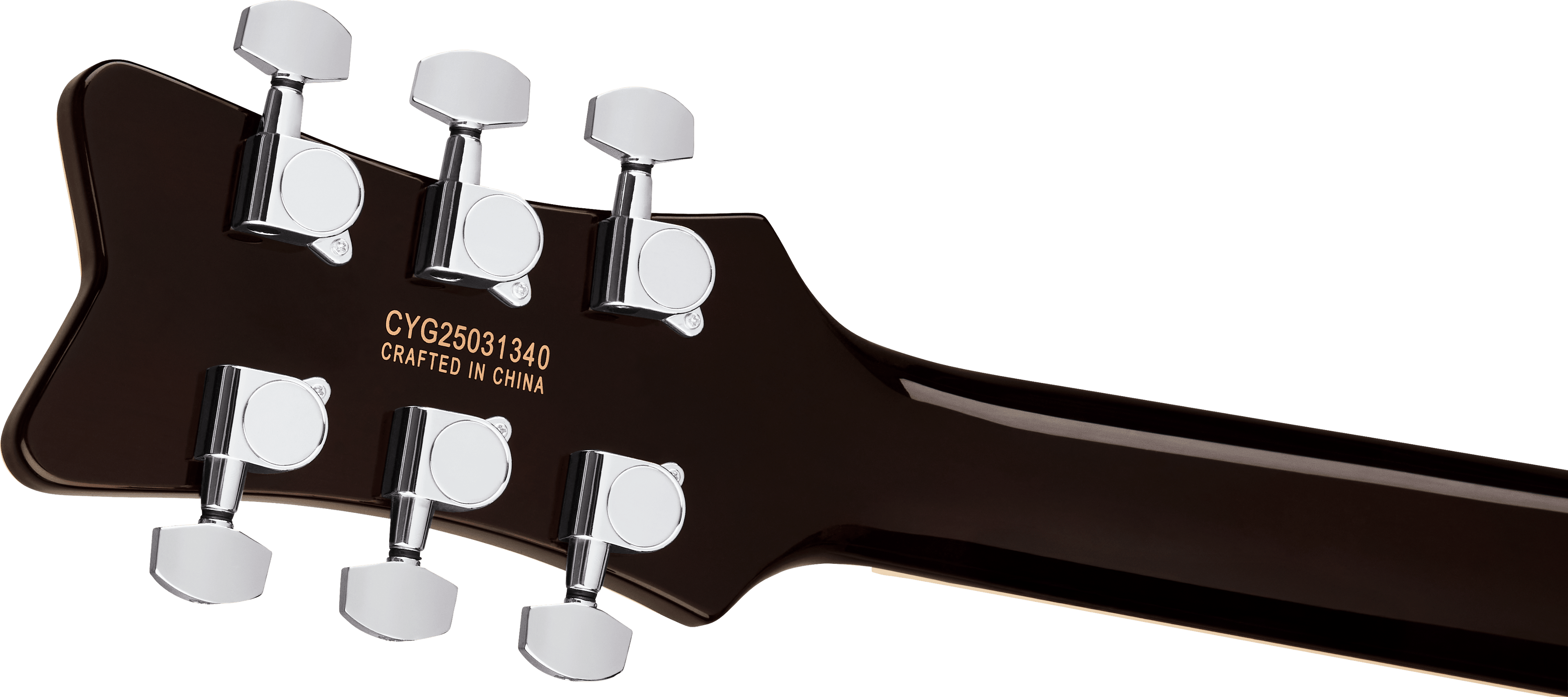 Gretsch - Electromatic® Jet™ Club 1 Pickup