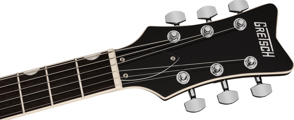 Gretsch - Electromatic® Jet™ Club 1 Pickup