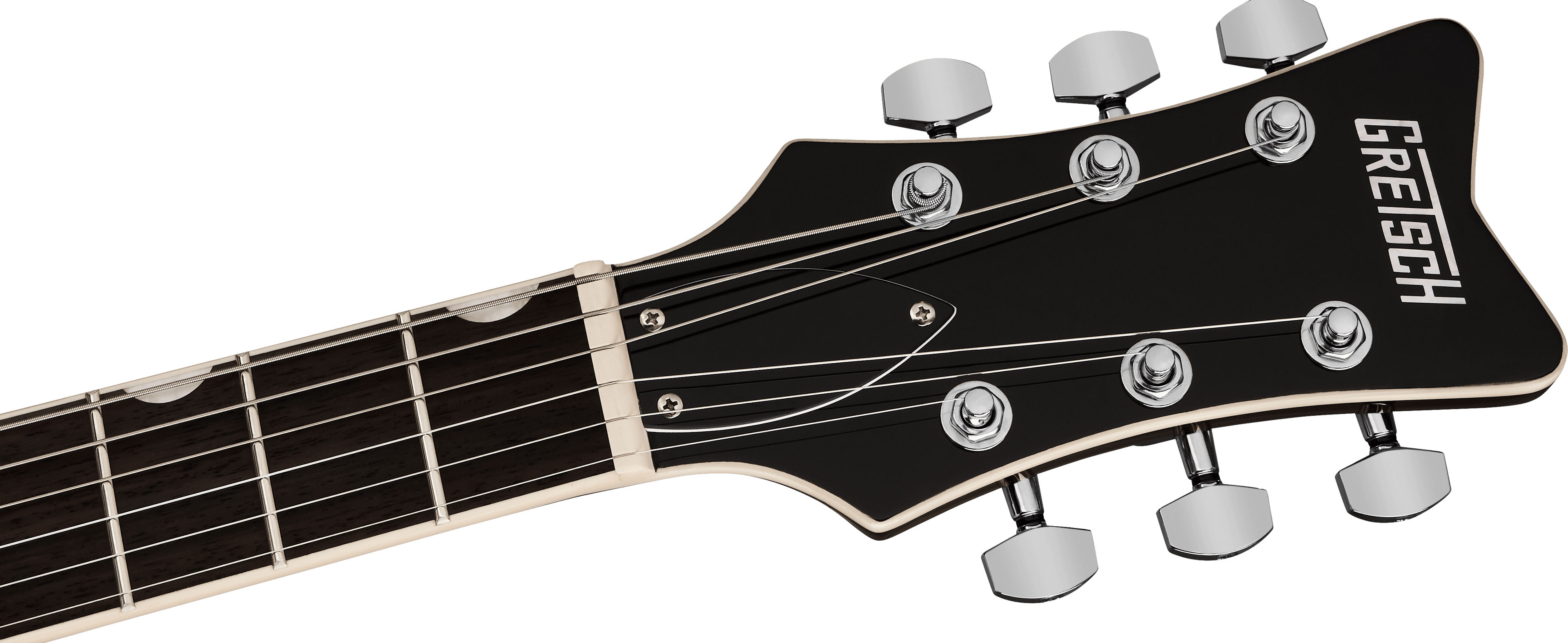 Gretsch - Electromatic® Jet™ Club 1 Pickup