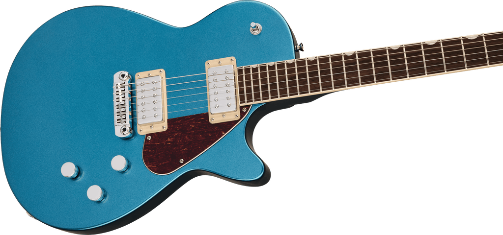 Gretsch - Electromatic® Jet™ Club