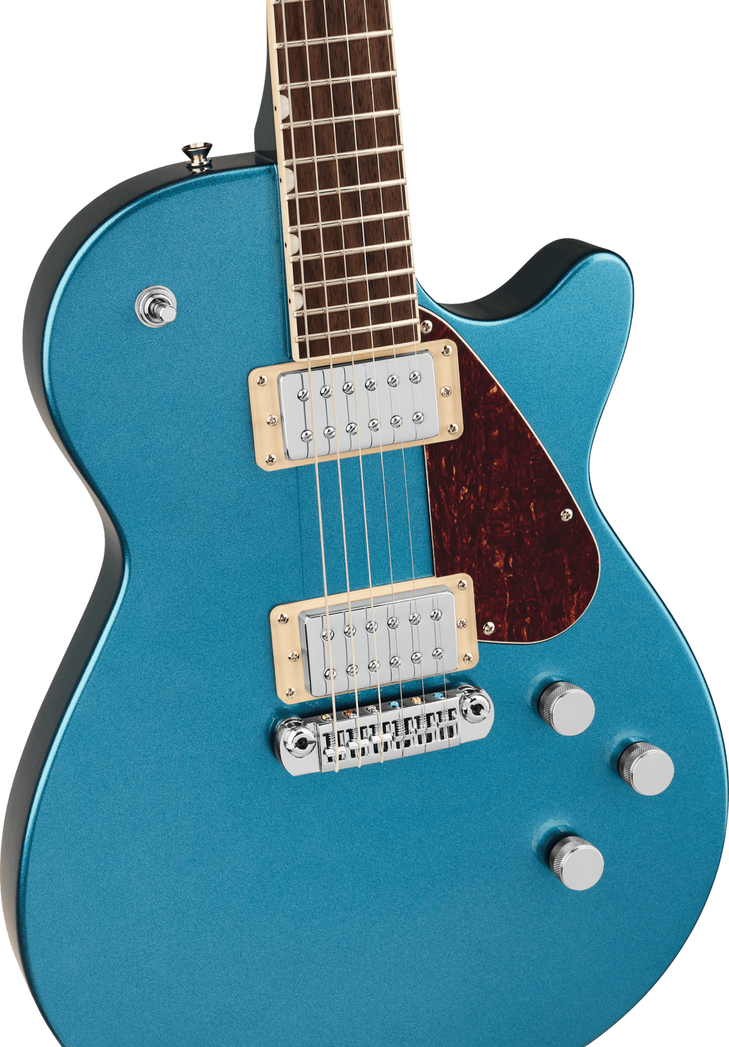 Gretsch - Electromatic® Jet™ Club