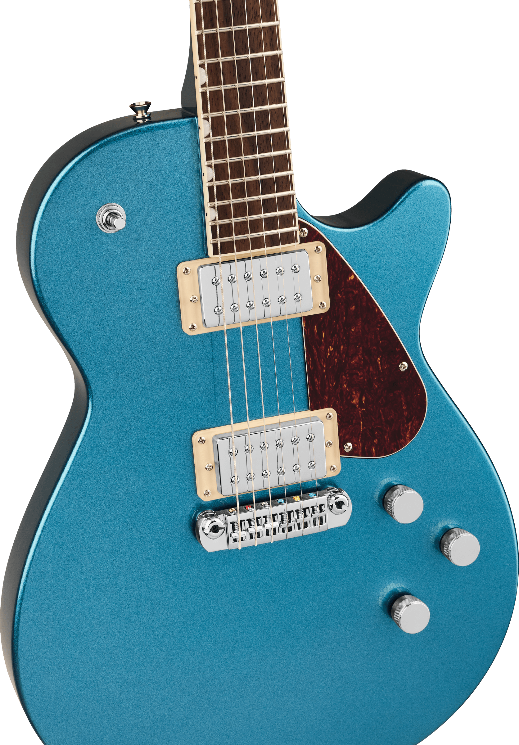 Gretsch - Electromatic® Jet™ Club