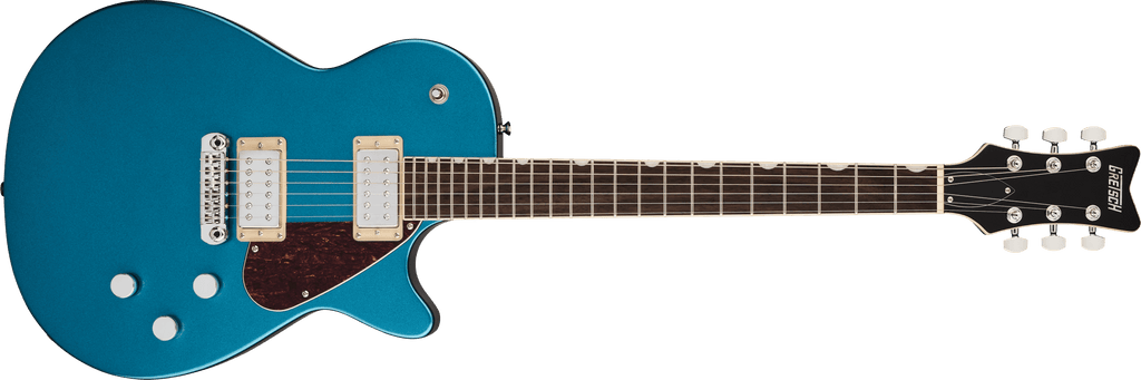 Gretsch - Electromatic® Jet™ Club