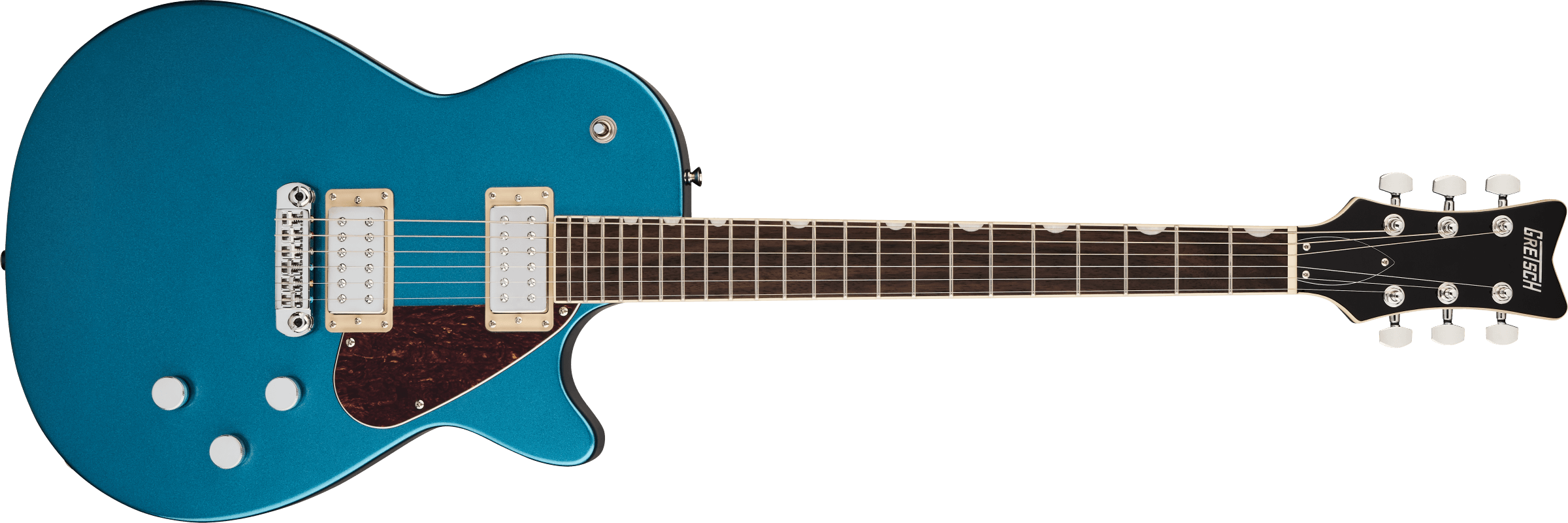 Gretsch - Electromatic® Jet™ Club