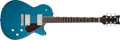 Gretsch - Electromatic® Jet™ Club